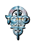 toto-xiv