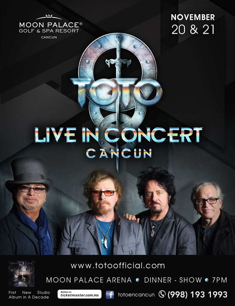 toto-cancun