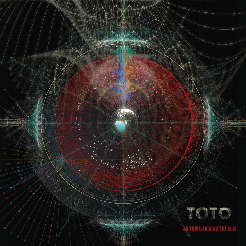 toto-40trips