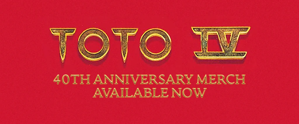 TOTO IV