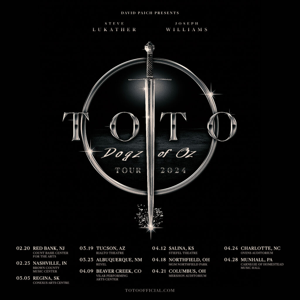 toto us headline