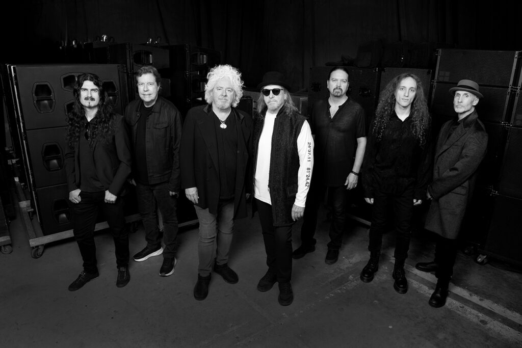 toto band 2026